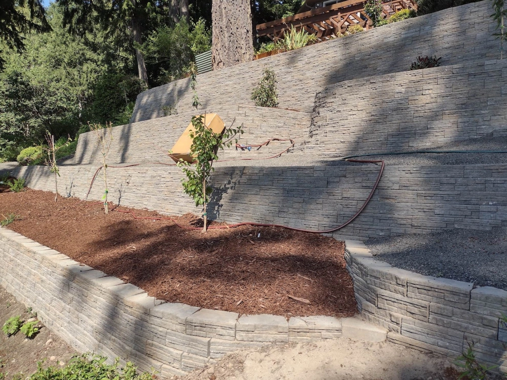 Sanchez Landscaping LLC by Sanchez Landscaping LLC - Photo 42