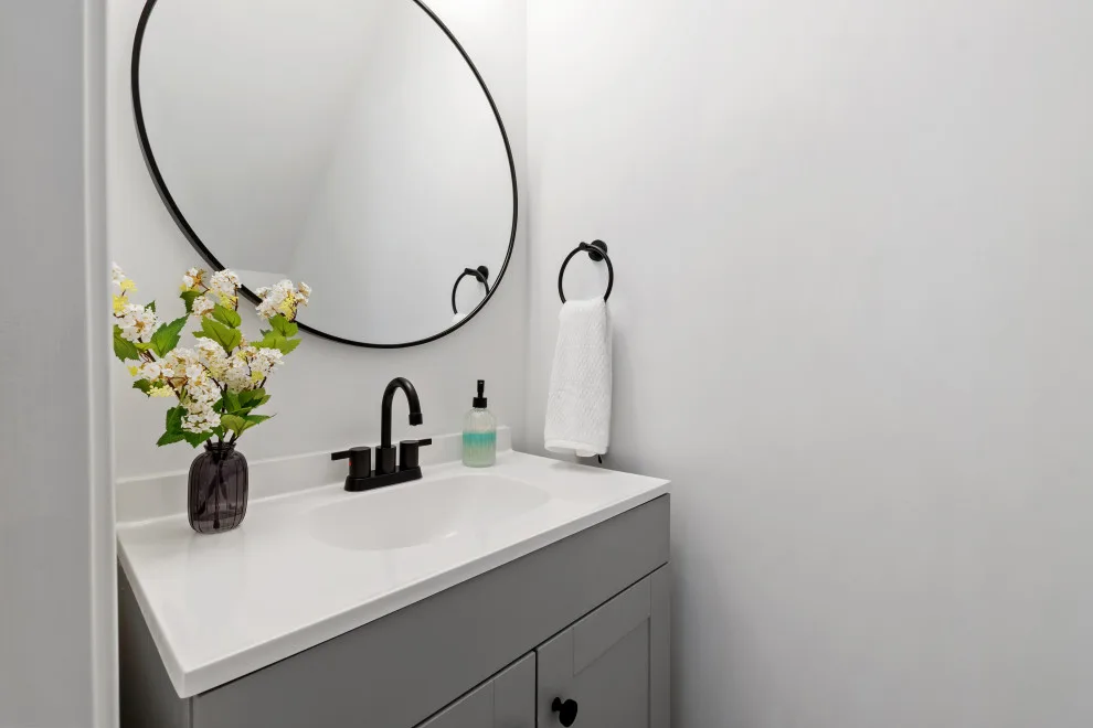 The Urban Villas: Residence for Working Professionals by Hykal Homes LLC - Photo 4