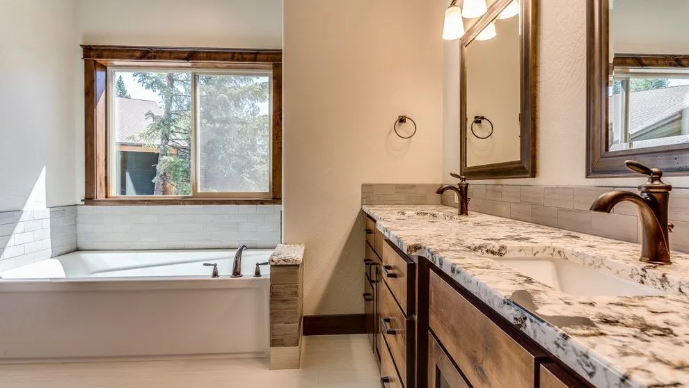 The Summit of the Eagle by Kleinsmith Custom Homes - Photo 11