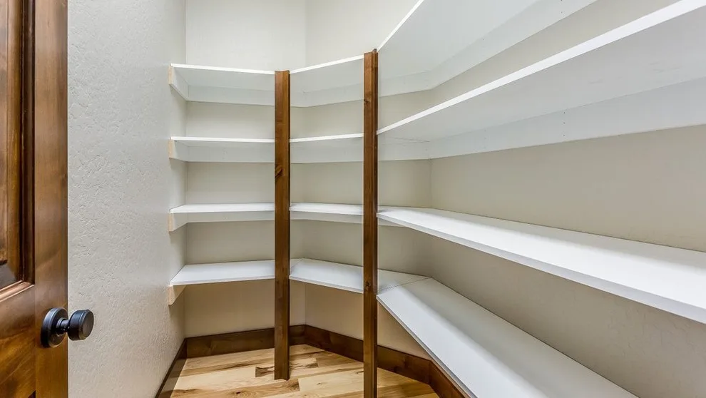 The Summit of the Eagle by Kleinsmith Custom Homes - Photo 13