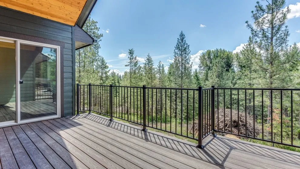 The Summit of the Eagle by Kleinsmith Custom Homes - Photo 14