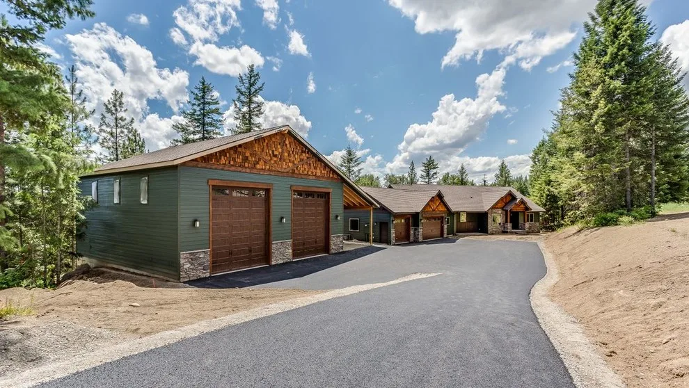 The Summit of the Eagle by Kleinsmith Custom Homes - Photo 10