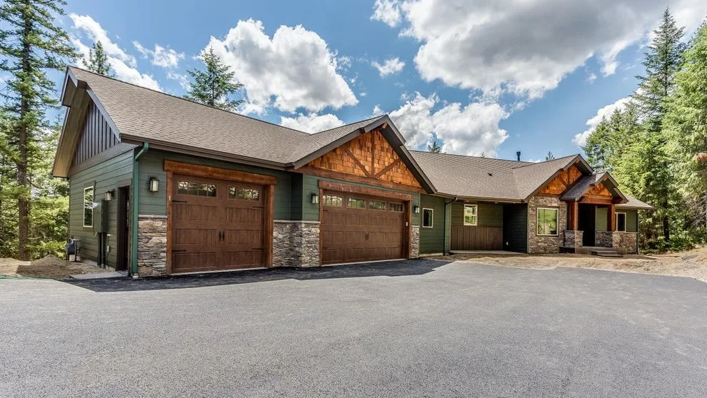 The Summit of the Eagle by Kleinsmith Custom Homes - Photo 8