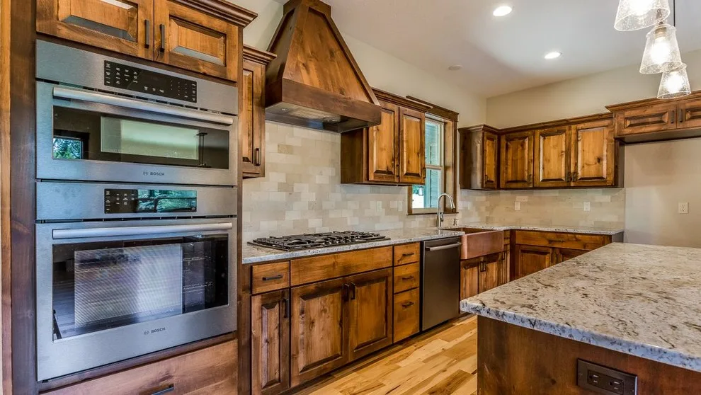 The Summit of the Eagle by Kleinsmith Custom Homes - Photo 5