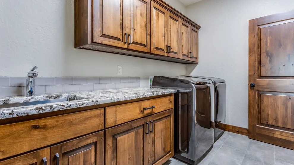 The Summit of the Eagle by Kleinsmith Custom Homes - Photo 4