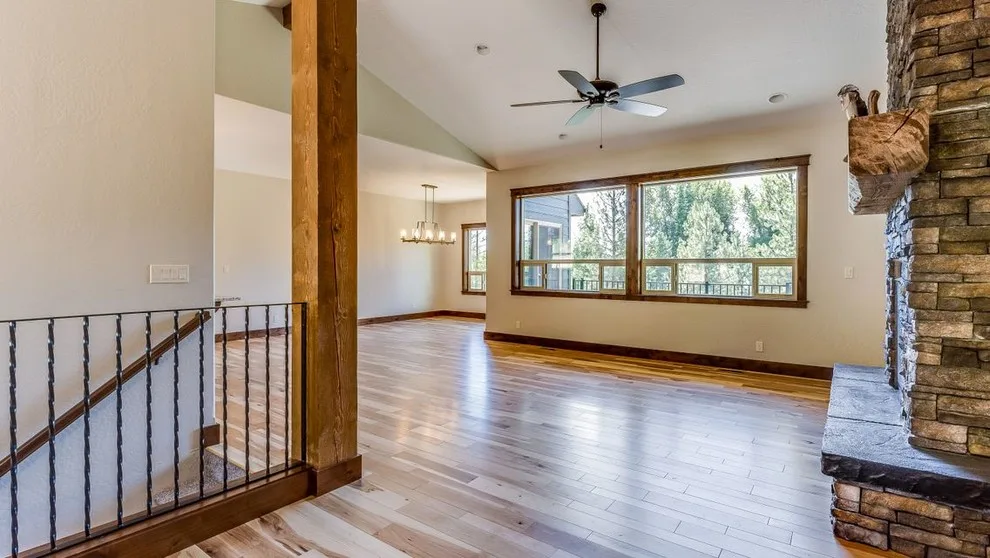 The Summit of the Eagle by Kleinsmith Custom Homes - Photo 3