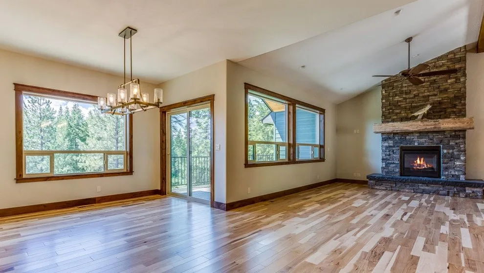 The Summit of the Eagle by Kleinsmith Custom Homes - Photo 7