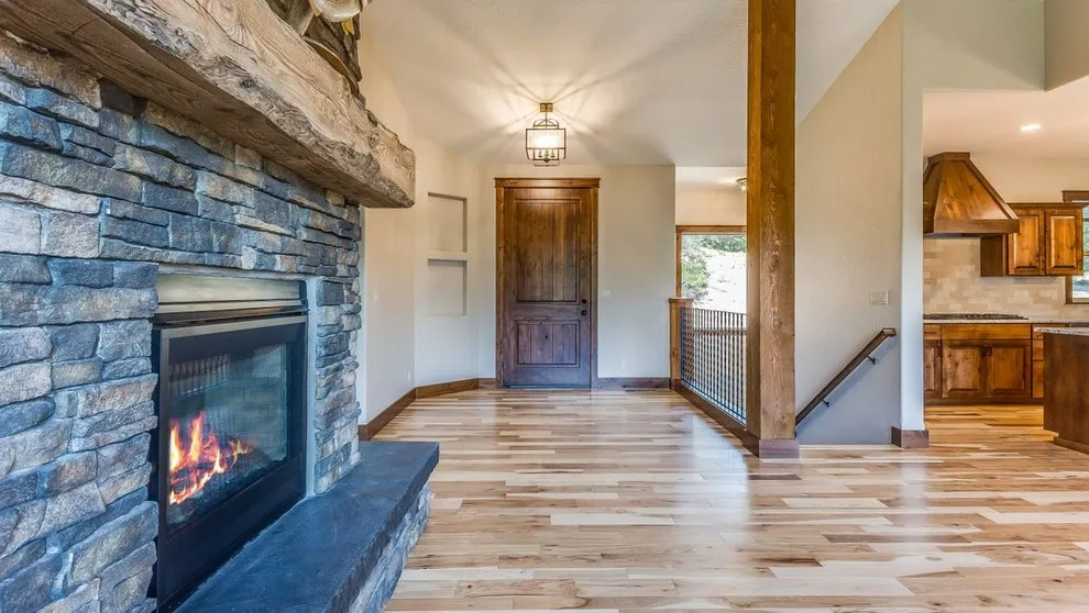 The Summit of the Eagle by Kleinsmith Custom Homes - Photo 2
