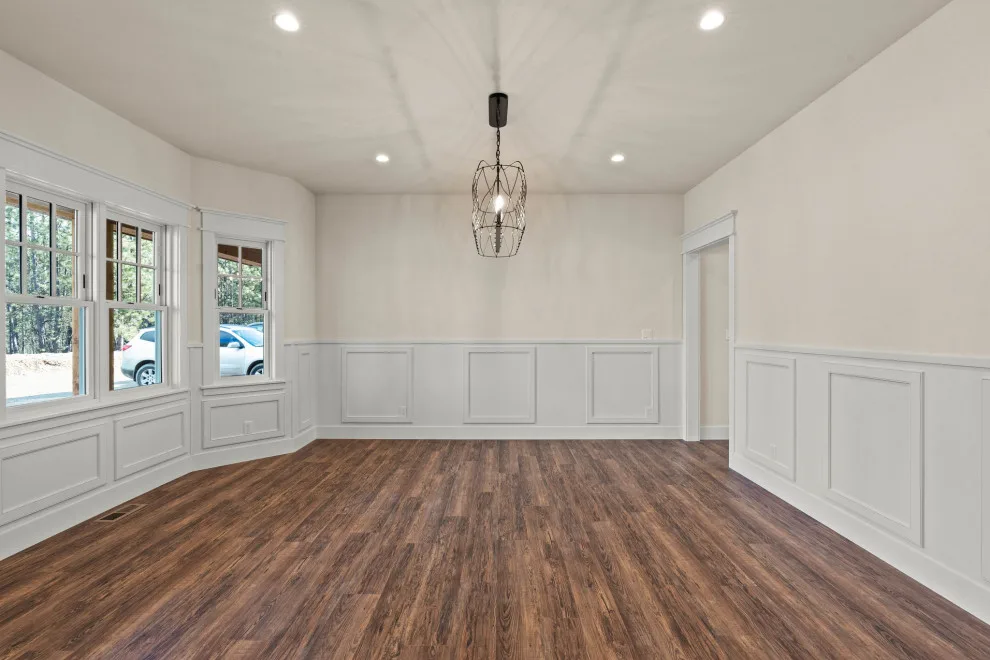 The Country House by Kleinsmith Custom Homes - Photo 62