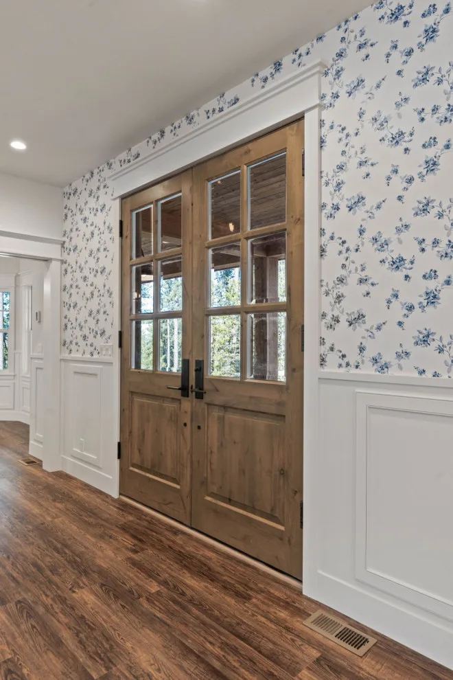 The Country House by Kleinsmith Custom Homes - Photo 61
