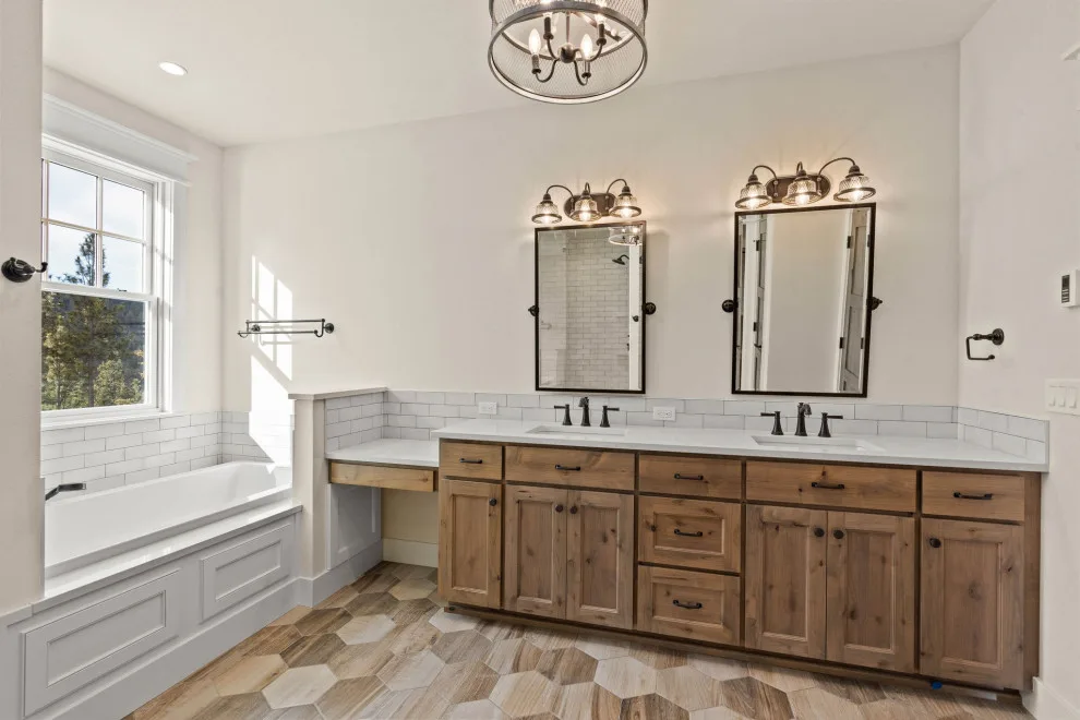 The Country House by Kleinsmith Custom Homes - Photo 13