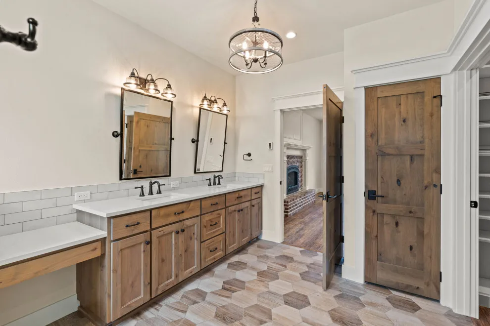 Kleinsmith Custom Homes - Photo 3
