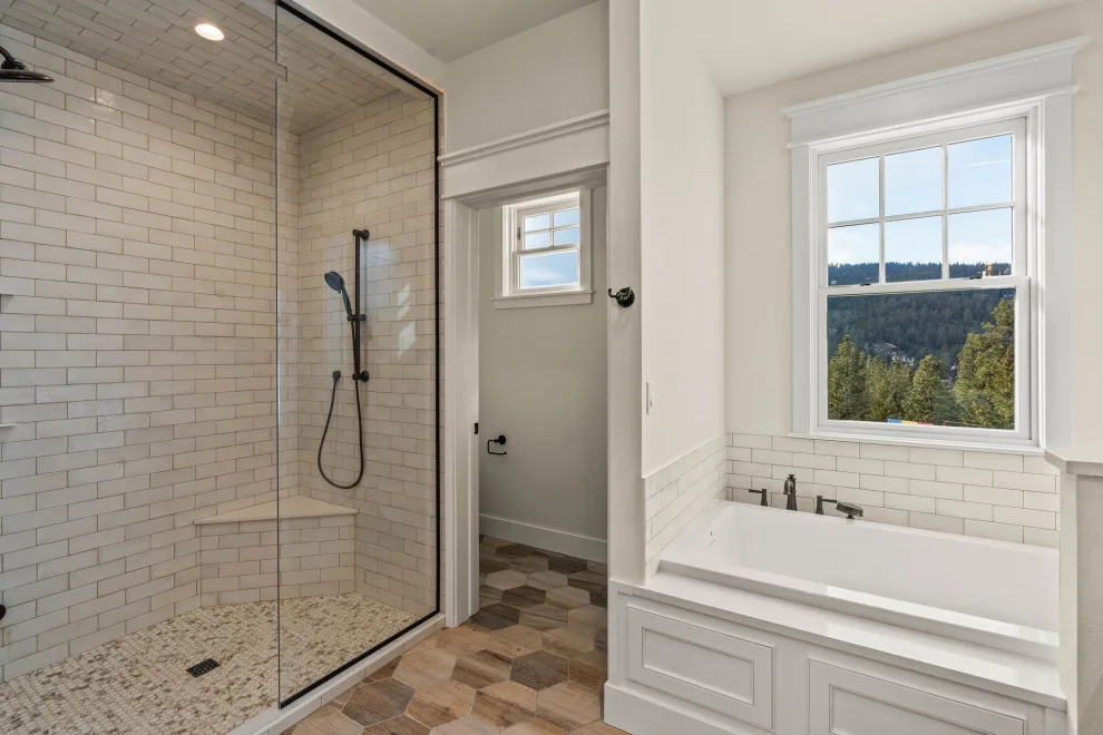 The Country House by Kleinsmith Custom Homes - Photo 15