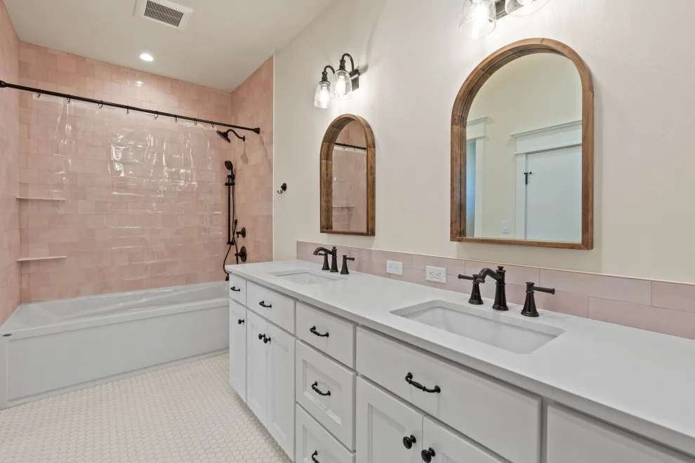 The Country House by Kleinsmith Custom Homes - Photo 56