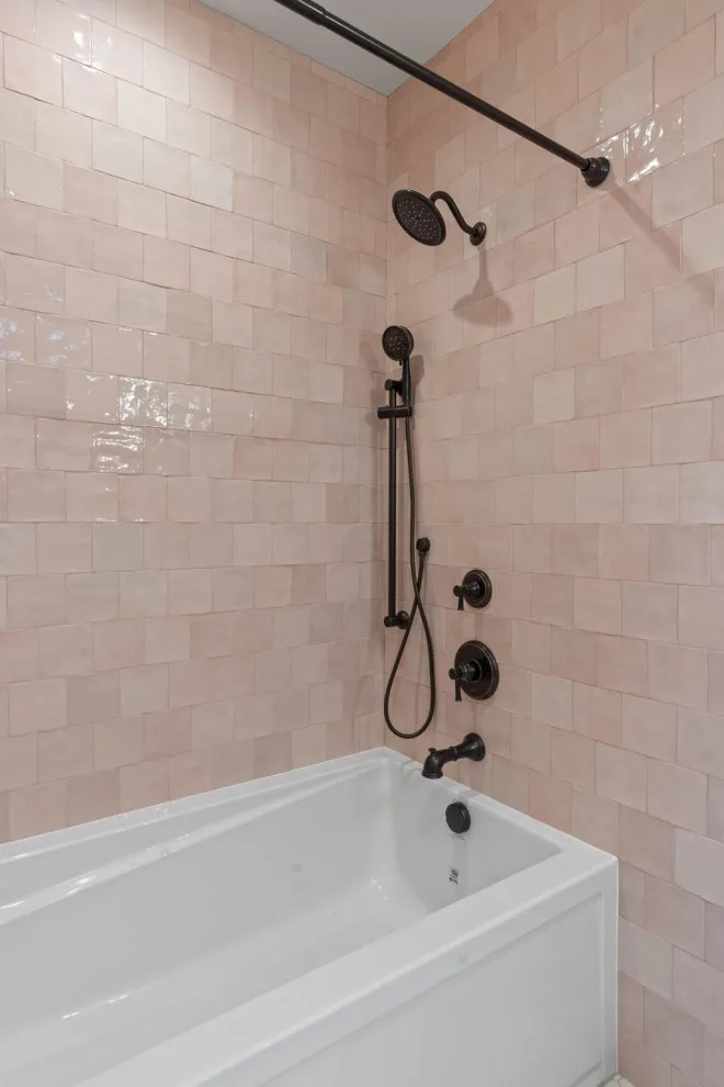 The Country House by Kleinsmith Custom Homes - Photo 45