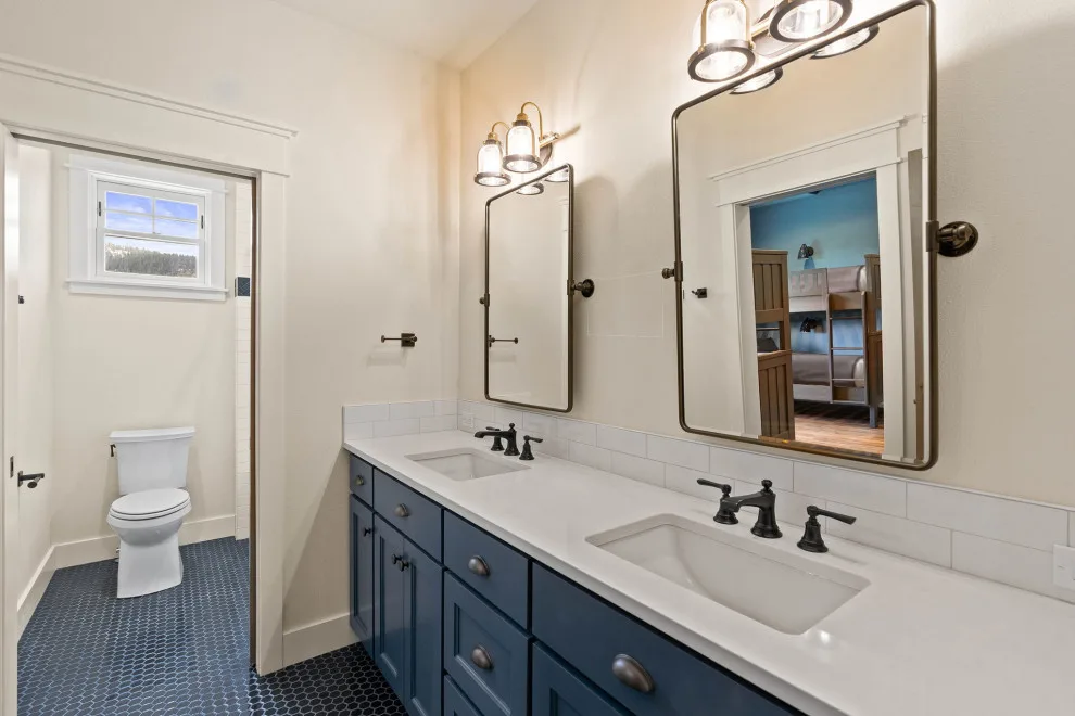 The Country House by Kleinsmith Custom Homes - Photo 39