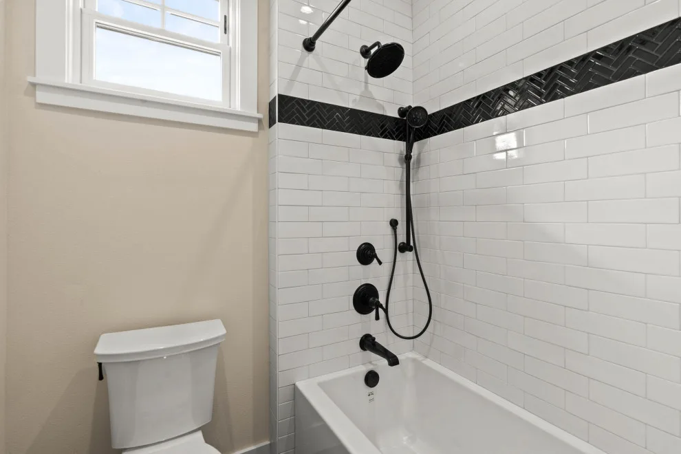 The Country House by Kleinsmith Custom Homes - Photo 44