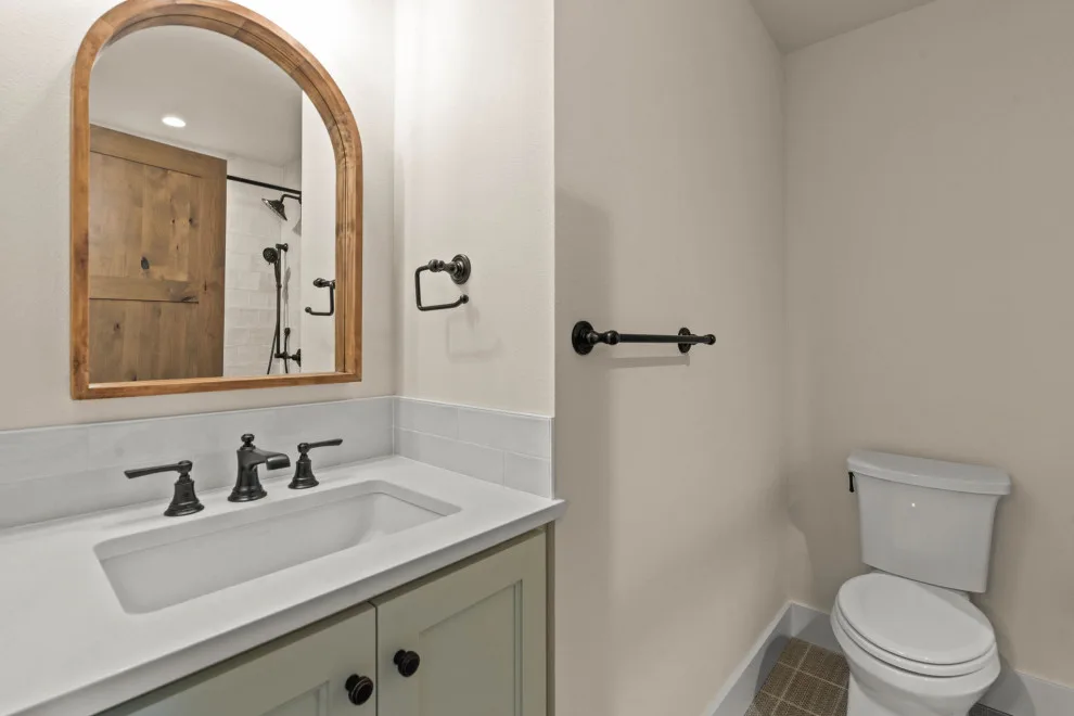 The Country House by Kleinsmith Custom Homes - Photo 9