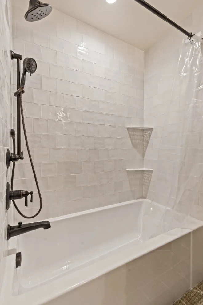 The Country House by Kleinsmith Custom Homes - Photo 58