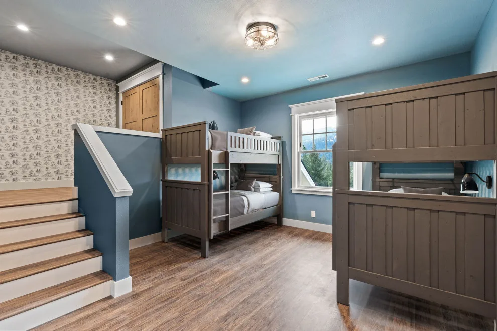 The Country House by Kleinsmith Custom Homes - Photo 31