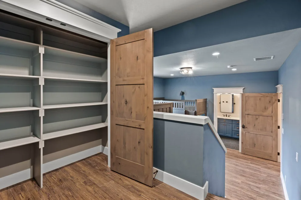 The Country House by Kleinsmith Custom Homes - Photo 33