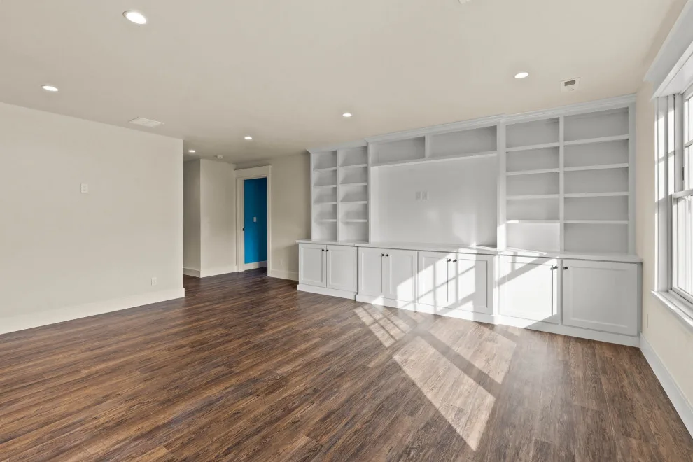 The Country House by Kleinsmith Custom Homes - Photo 6