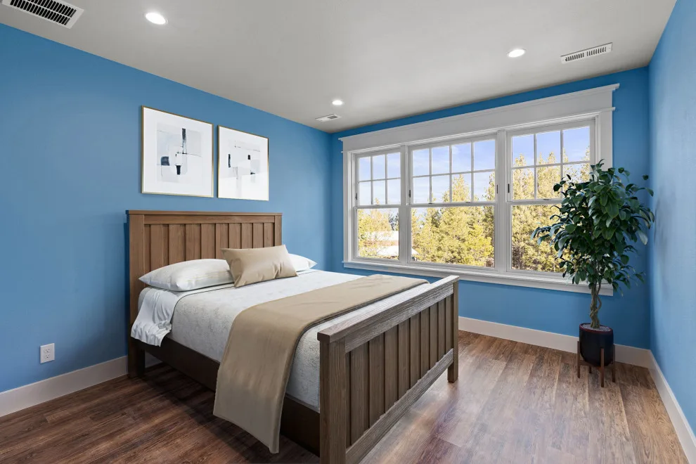 The Country House by Kleinsmith Custom Homes - Photo 18