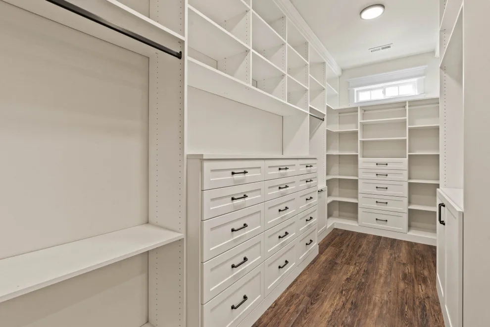 The Country House by Kleinsmith Custom Homes - Photo 41