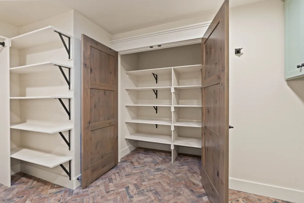 The Country House by Kleinsmith Custom Homes - Photo 10