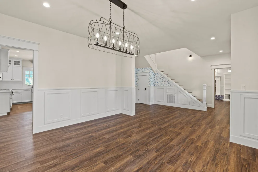 The Country House by Kleinsmith Custom Homes - Photo 47