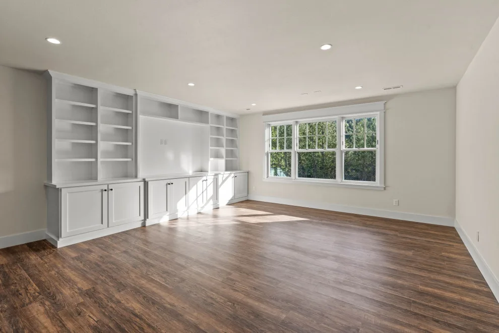 The Country House by Kleinsmith Custom Homes - Photo 30