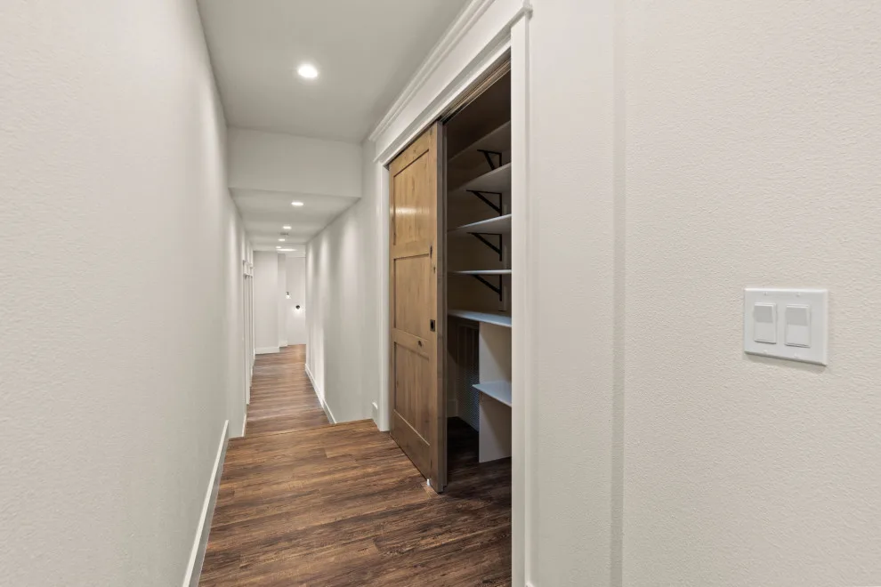 The Country House by Kleinsmith Custom Homes - Photo 59