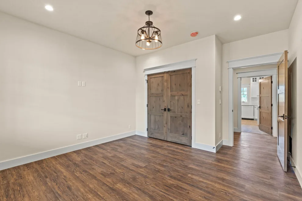 The Country House by Kleinsmith Custom Homes - Photo 16