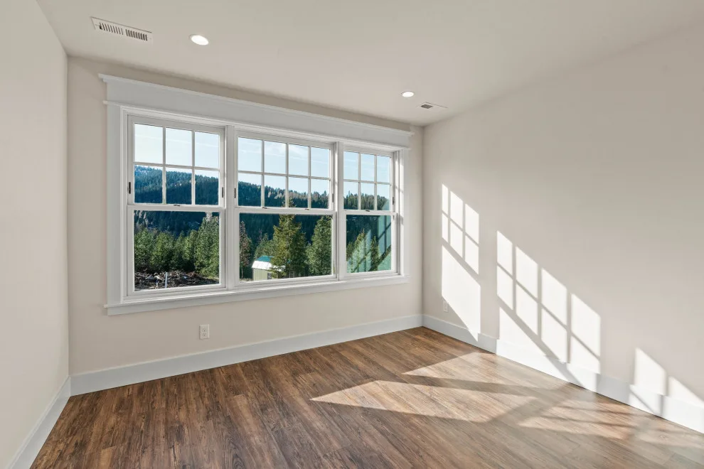The Country House by Kleinsmith Custom Homes - Photo 11