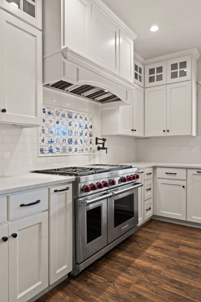 Kleinsmith Custom Homes - Photo 10