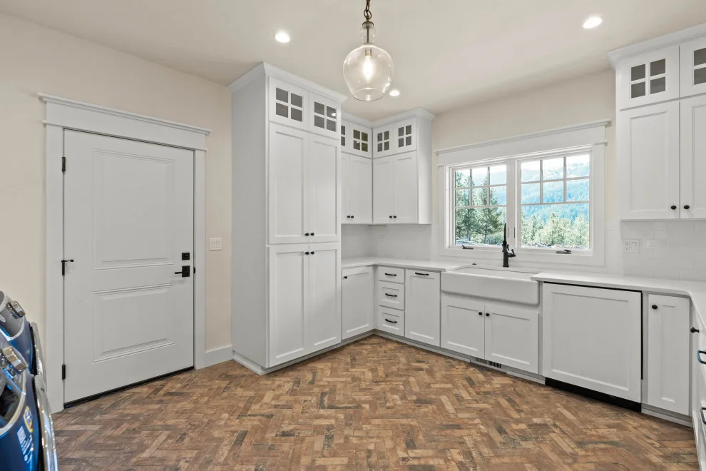 The Country House by Kleinsmith Custom Homes - Photo 27