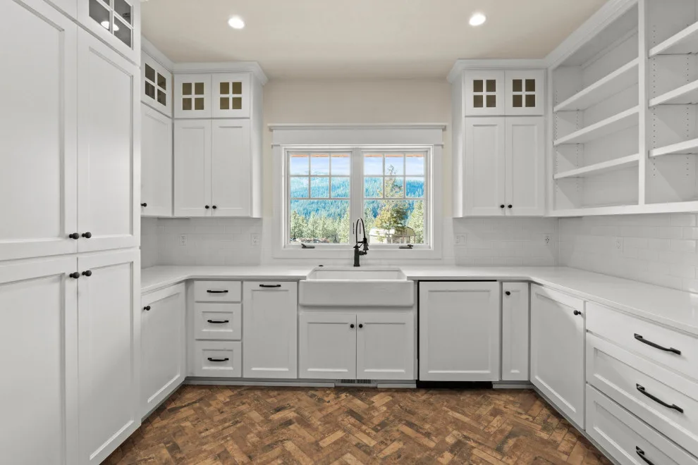 The Country House by Kleinsmith Custom Homes - Photo 25