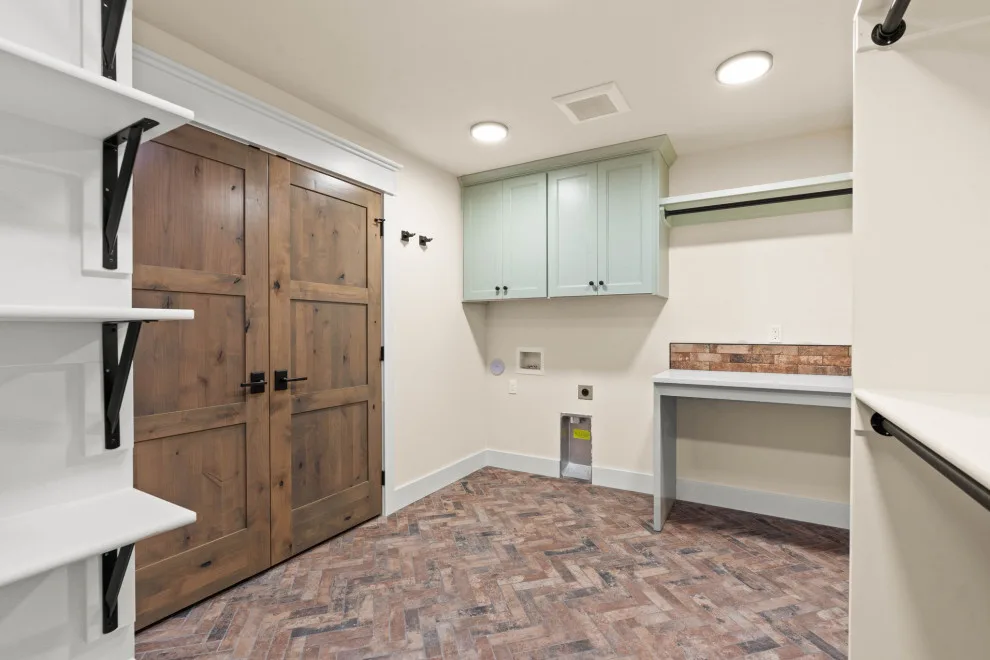 The Country House by Kleinsmith Custom Homes - Photo 52