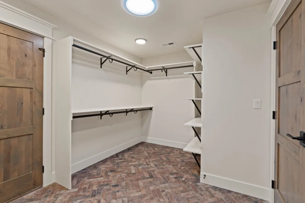 The Country House by Kleinsmith Custom Homes - Photo 38