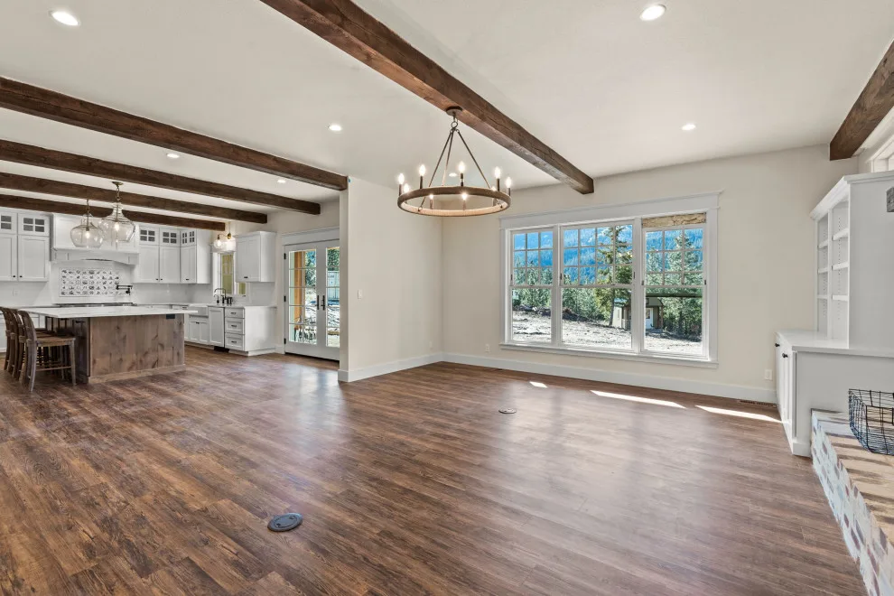 The Country House by Kleinsmith Custom Homes - Photo 54