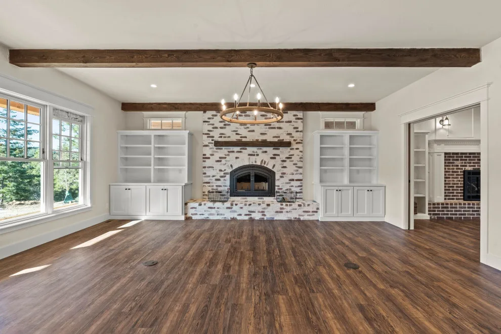 The Country House by Kleinsmith Custom Homes - Photo 36