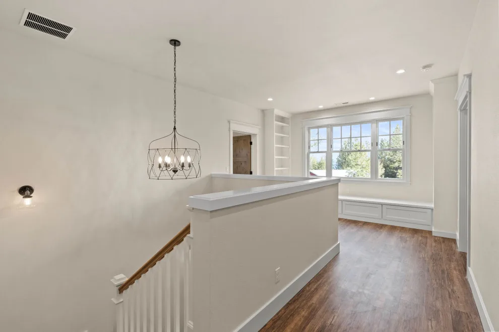 The Country House by Kleinsmith Custom Homes - Photo 28