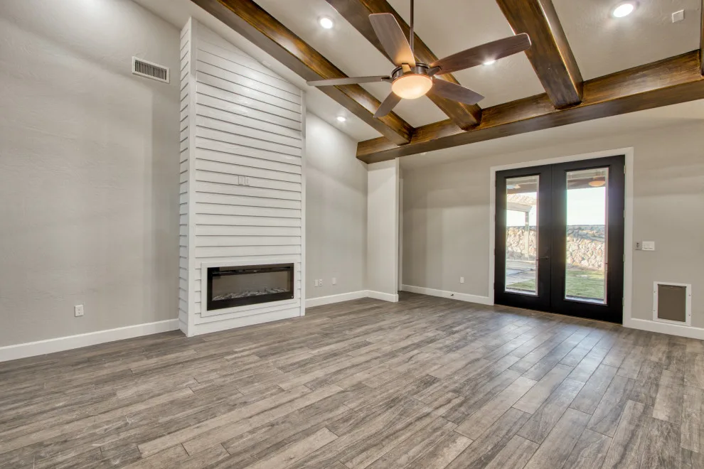 The Little Farmhouse by Everest Homes - Photo 10