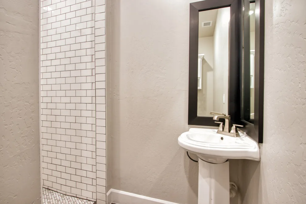 The Little Farmhouse by Everest Homes - Photo 7