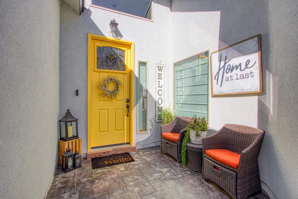 The Little Farmhouse by Everest Homes - Photo 26