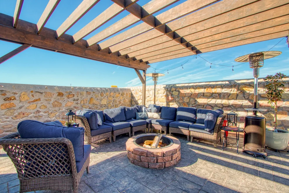 The Little Farmhouse by Everest Homes - Photo 9