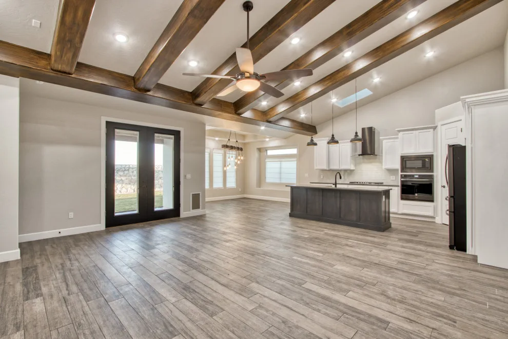 The Little Farmhouse by Everest Homes - Photo 23