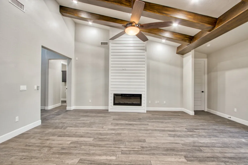 The Little Farmhouse by Everest Homes - Photo 17