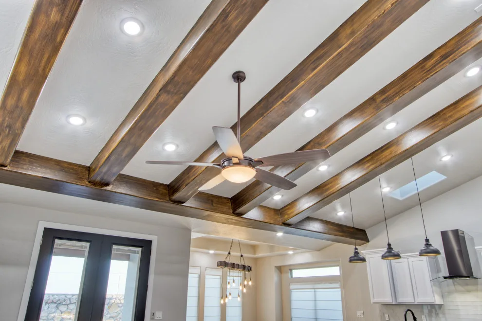 The Little Farmhouse by Everest Homes - Photo 19
