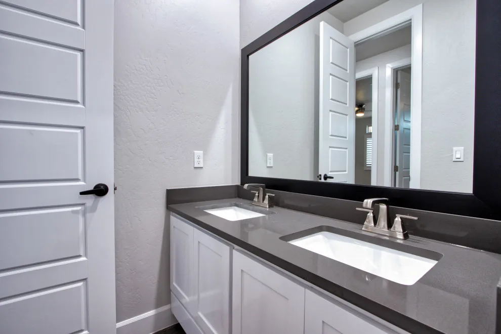 The Little Farmhouse by Everest Homes - Photo 12